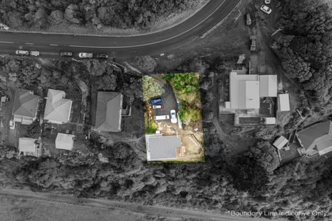 Photo of property in 221a Tomahawk Road, Andersons Bay, Dunedin, 9013