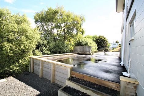 Photo of property in 9 Thomson Street, Green Island, Dunedin, 9018