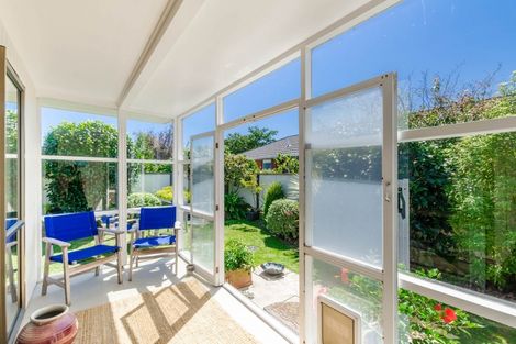 Photo of property in 7b Awanui Drive, Waikanae, 5036