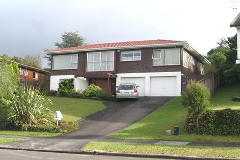 Photo of property in 29 Barlow Place, Chatswood, Auckland, 0626
