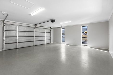 Photo of property in 25 Ballybunnion Crescent, Morrinsville, 3300