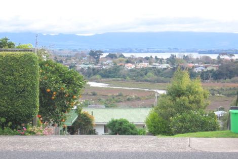 Photo of property in 354 Otumoetai Road, Otumoetai, Tauranga, 3110