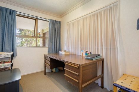 Photo of property in 118 Costall Road, Wardville, Waharoa, 3474