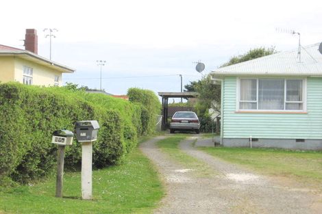 Photo of property in 27a High Street, Opotiki, 3122
