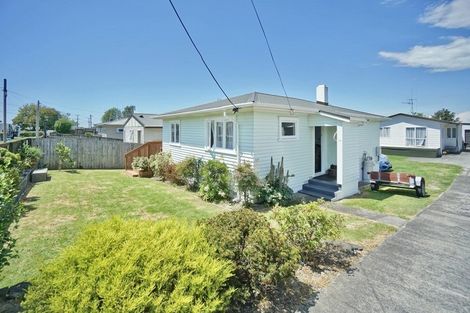 Photo of property in 24a Dunlop Road, Te Puke, 3119