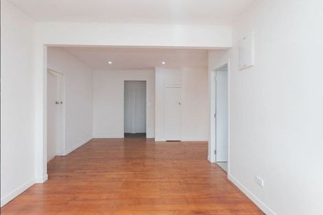 Photo of property in 15 Normandy Avenue, Melville, Hamilton, 3206