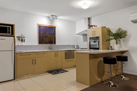 Photo of property in Flaxton Manor, 204 Flaxton Road, Rangiora, Kaiapoi, 7691