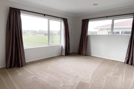 Photo of property in 13 Cranford Drive, Flat Bush, Auckland, 2019