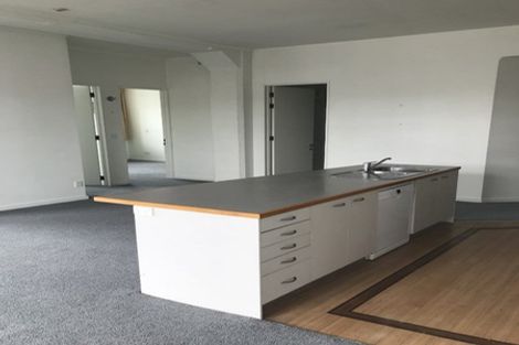 Photo of property in 9/37 Majoribanks Street, Mount Victoria, Wellington, 6011