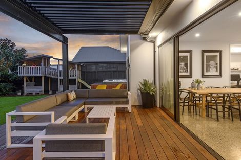 Photo of property in 2 Canter Lane, Aidanfield, Christchurch, 8025