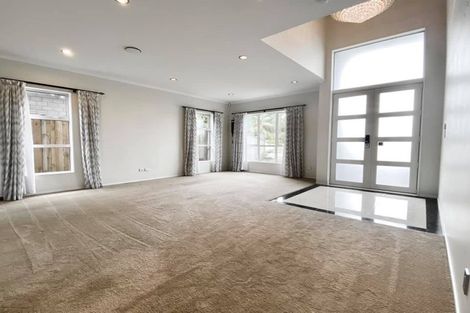 Photo of property in 13 Cranford Drive, Flat Bush, Auckland, 2019