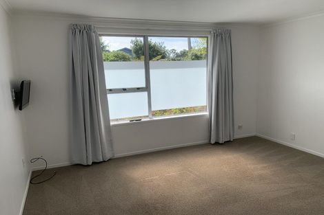 Photo of property in 95a Saint Martins Road, Saint Martins, Christchurch, 8022