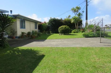 Photo of property in 113 Hurndall Street East, Maungaturoto, 0520