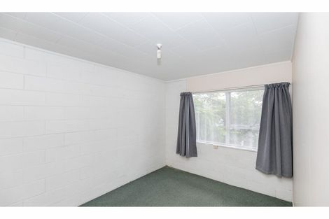 Photo of property in 8/42 Wellington Street, Hamilton East, Hamilton, 3216