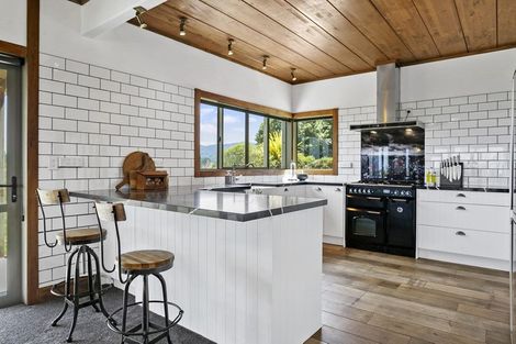 Photo of property in 124 Henry Watson Road, Matamata, 3472