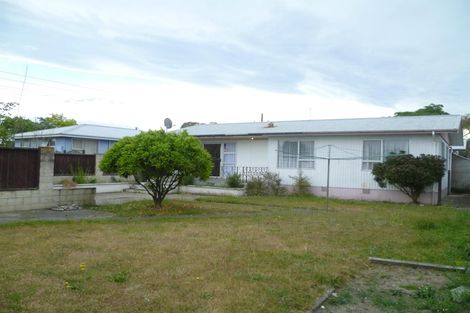 Photo of property in 15a Cabot Place, Flaxmere, Hastings, 4120