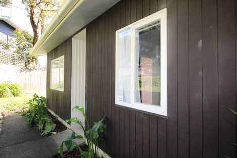 Photo of property in 31 Velma Road, Hillcrest, Auckland, 0627