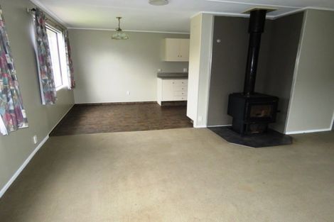 Photo of property in 14 Andersen Street, Reefton, 7830