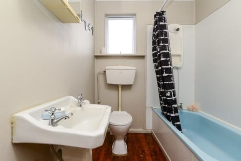 Photo of property in 18a Sayer Street, Frankton, Hamilton, 3204