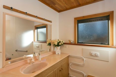 Photo of property in 20 Motutaiko Street, Taupo, 3330