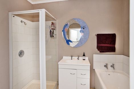 Photo of property in 129 Dome Street, Newfield, Invercargill, 9812