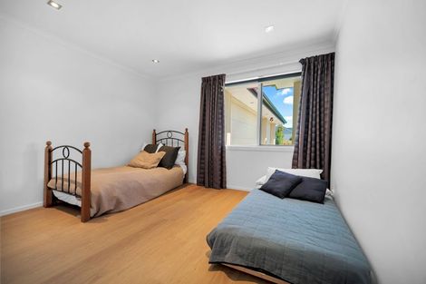 Photo of property in 13 John Sutton Place, Richmond, 7020