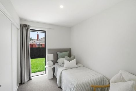 Photo of property in 5a Betwin Avenue, Sockburn, Christchurch, 8042