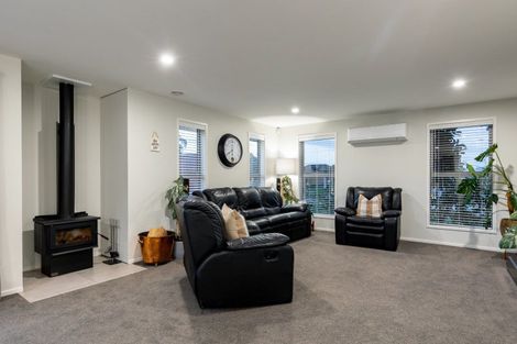 Photo of property in 53 Grigg Drive, Witherlea, Blenheim, 7201