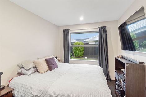 Photo of property in 40 Deal Street, Wigram, Christchurch, 8042