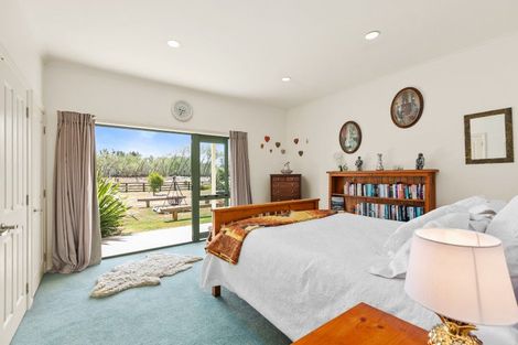 Photo of property in 2/82 Station Road, Takapau, Waipukurau, 4281