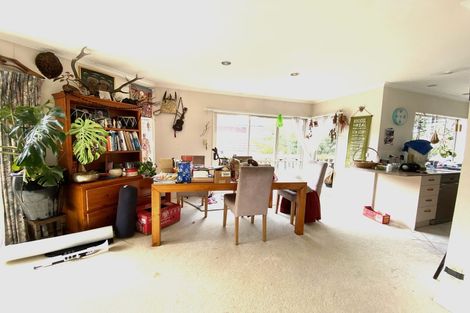 Photo of property in 3/117 Wellington Street, Howick, Auckland, 2014