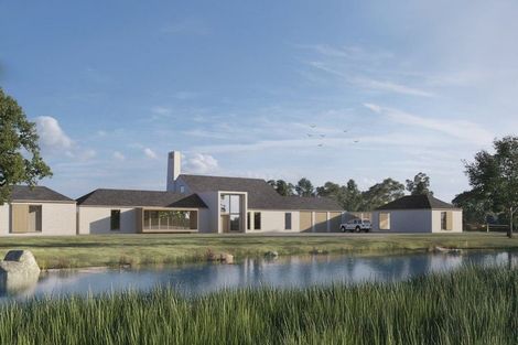 Photo of property in 50 Fernando Drive, Tamahere, 3283