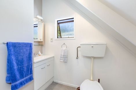 Photo of property in 15 Jackson Crescent, Mahurangi East, Warkworth, 0982