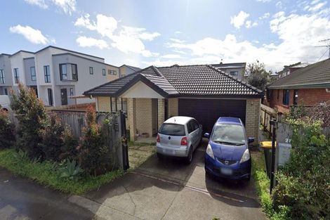 Photo of property in 27 Tilberg Street, Favona, Auckland, 2024