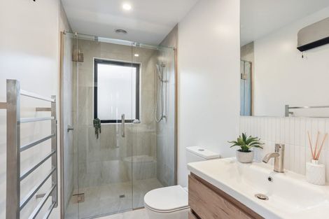 Photo of property in 1/36 Harker Street, Spreydon, Christchurch, 8024