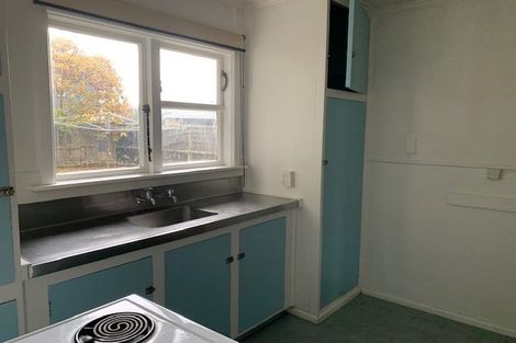 Photo of property in 21 Guildford Street, Burnside, Christchurch, 8053