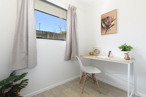 Photo of property in 38 Tom Muir Drive, Gate Pa, Tauranga, 3112