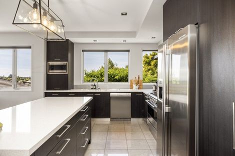 Photo of property in 21 Siemonek Rise, Bethlehem, Tauranga, 3110