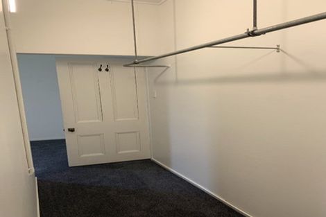 Photo of property in 284 Underhill Road, Tauwharenikau, 5773