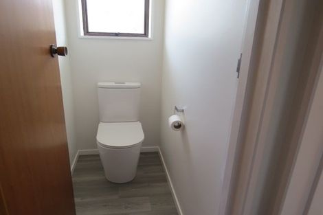 Photo of property in 1/38 Norwich Street, Stoke, Nelson, 7011