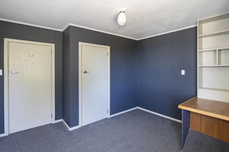 Photo of property in 38 Derwent Street, Oamaru North, Oamaru, 9400
