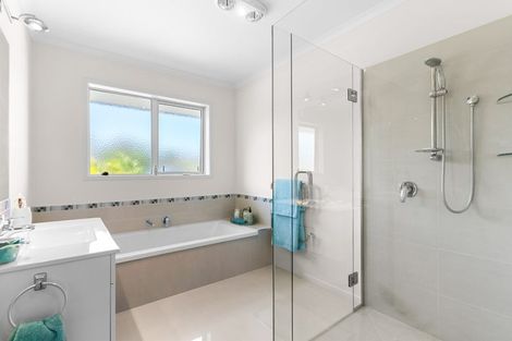 Photo of property in 264d Pahi Road, Pahi, Paparoa, 0571