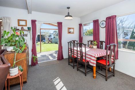 Photo of property in 9 Lucien Place, Whitikahu, Taupiri, 3792