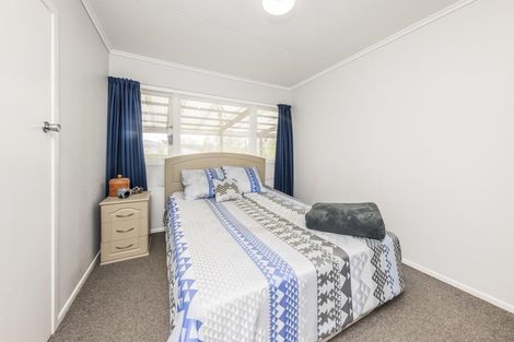 Photo of property in 1/5 Red Hill Road, Red Hill, Papakura, 2110
