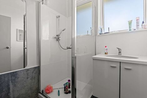 Photo of property in 28 Domett Street, Kawerau, 3127