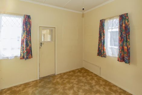Photo of property in 20 Frome Street, Oamaru North, Oamaru, 9400