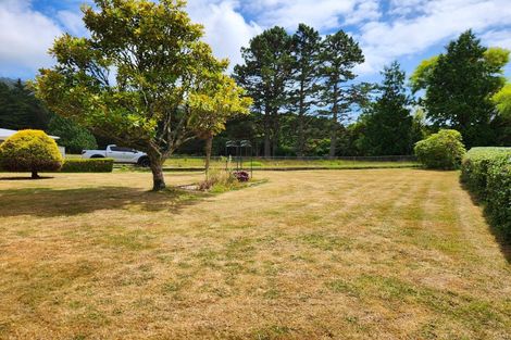 Photo of property in 663 Seven Mile Road, Runanga, 7803
