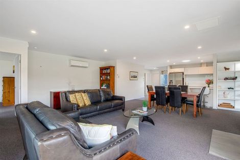 Photo of property in 10a Manor Drive, Rolleston, 7614