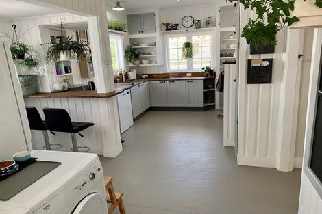 Photo of property in 2 Routley Avenue, Kaikohe, 0405