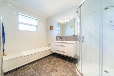 Photo of property in 55 Harris Street, Pleasant Point, 7903